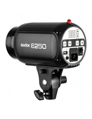 Godox Studio Kit E250 D