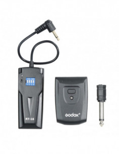 Godox RT 16 Studio Flash...