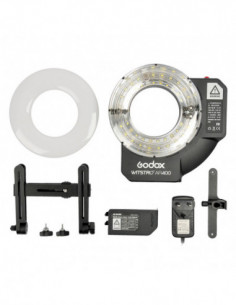 Godox Witstro AR400 (2020...