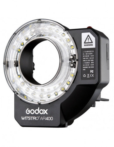 Godox Witstro AR400 (2020 Model)