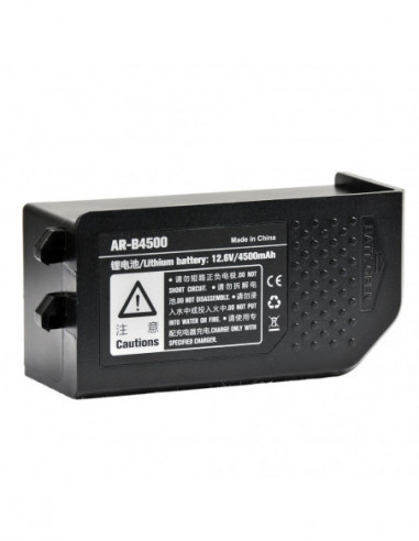 Godox Witstro AR400 Battery