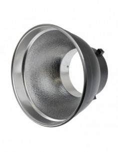 Godox Standard Reflector 7"...