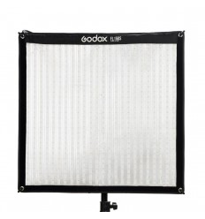 Godox FL150s 60x60cm fleksibel LED lys