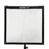 Godox FL150s 60x60cm fleksibel LED lys