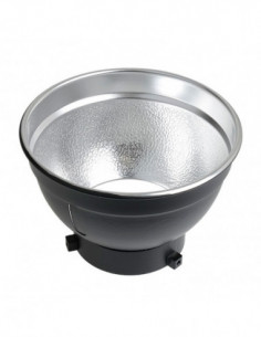 Godox Standard Reflector 7"... 2