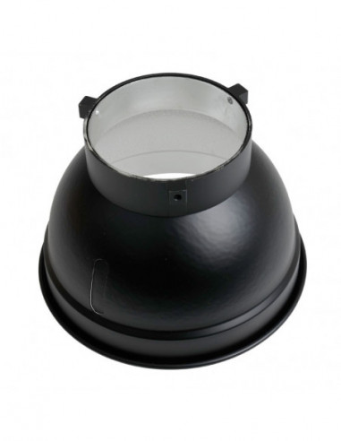 Godox Standard Reflector 7" Bowens mount