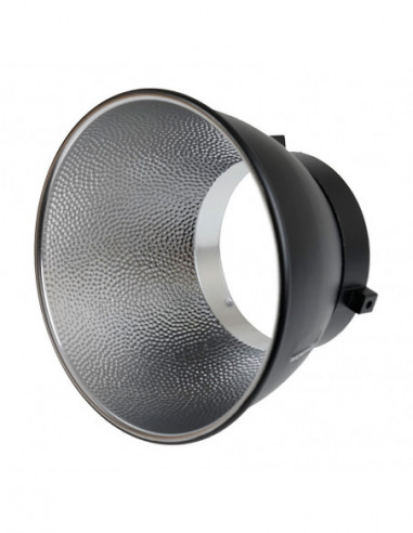 Godox Standard Reflector 6" Bowens mount
