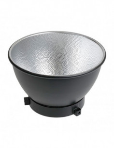 Godox Standard Reflector 6"... 2