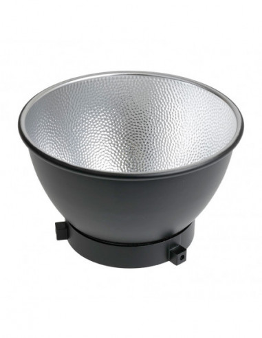 Godox Standard Reflector 6" Bowens mount