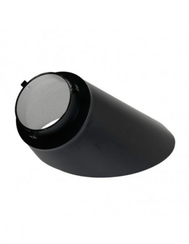 Godox Background Reflector Bowens mount