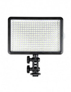 Godox Led 308C