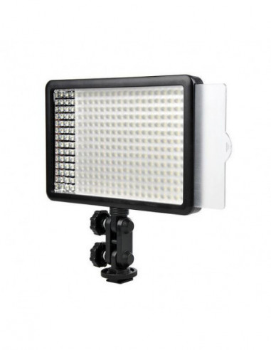 Godox Led 308C