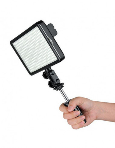 Godox Led 308C