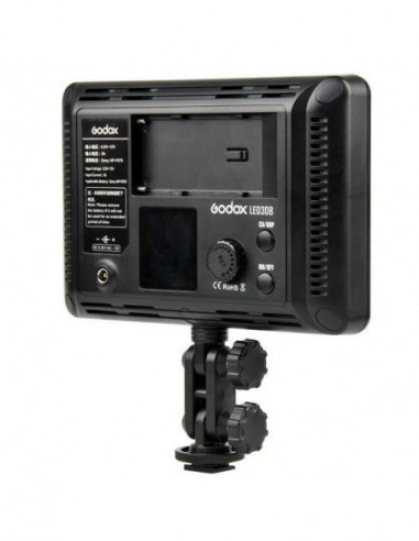 Godox Led 308C