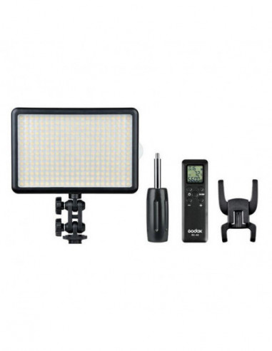 Godox Led 308C