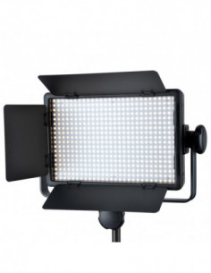 Godox LED 500Y Tungsten... 2
