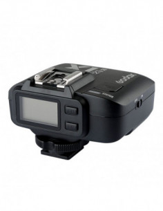 Godox X1 receiver voor Nikon 2