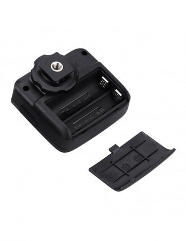 Godox X1 receiver voor Nikon