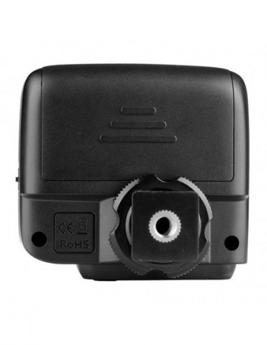 Godox X1 receiver voor Nikon