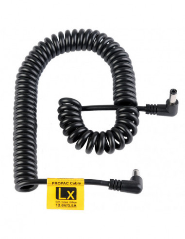 Godox Propac Cable LX for Godox LED