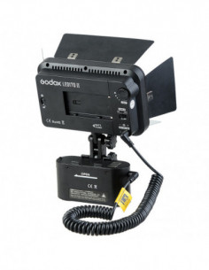 Godox Propac Cable LX for... 2