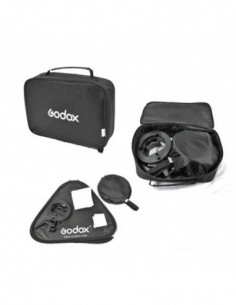 Godox S type Bracket Bowens...
