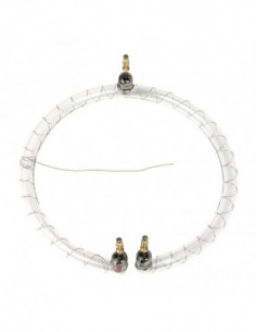 Godox Flash Tube AR400