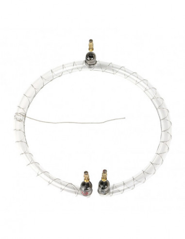 Godox Flash Tube AR400