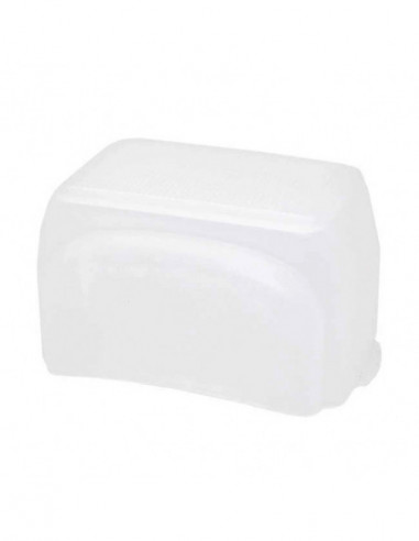 Godox Omnibounce TT660/TT685/V860