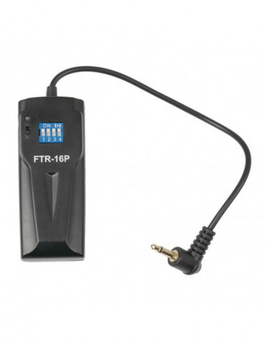 Godox FTR 16P Receiver