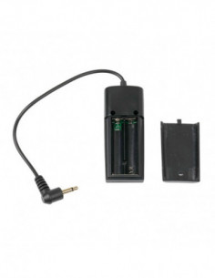 Godox FTR 16P Receiver 2