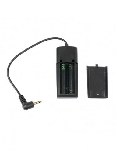 Godox FTR 16P Receiver