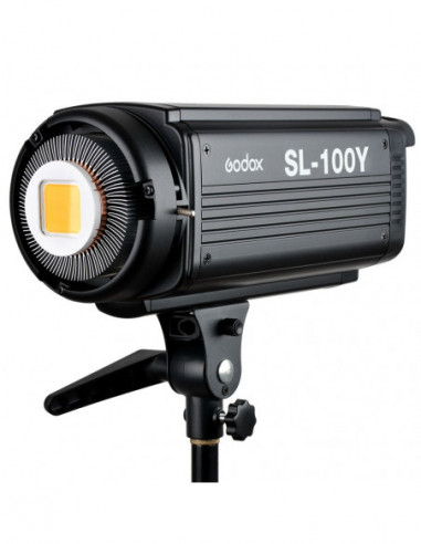 Godox LED SL100Y Tungsten