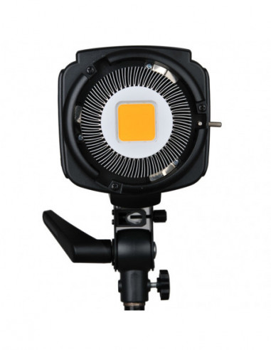 Godox LED SL100Y Tungsten