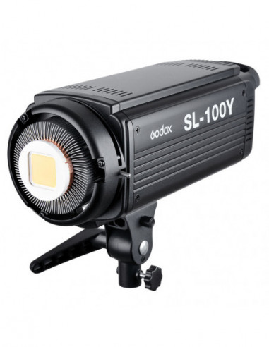 Godox LED SL100Y Tungsten