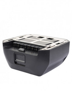 Godox Accu voor AD600 Serie