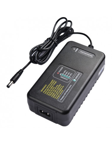 Godox Lader AD600 Serie