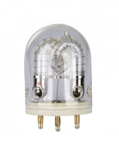 Godox 600ws Flash Tube voor...