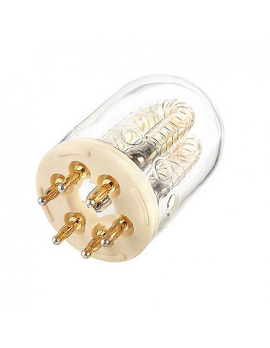 Godox 1200ws Flash Tube voor AD600 serie