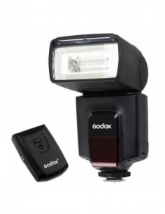 Godox Speedlite TT560 II