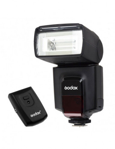 Godox Speedlite TT560 II