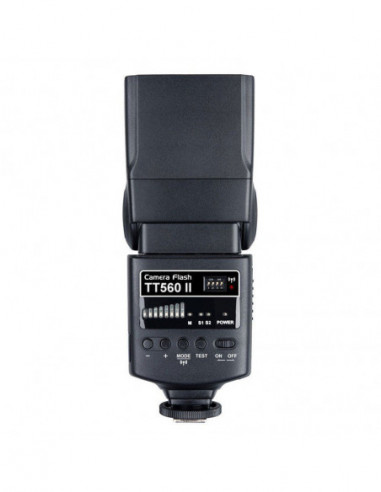 Godox Speedlite TT560 II