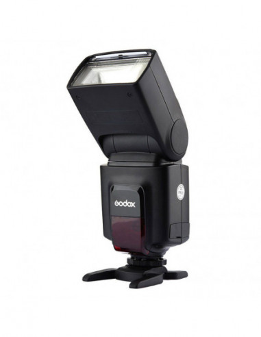 Godox Speedlite TT560 II
