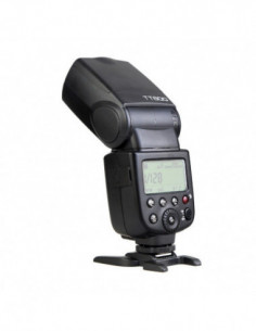 Godox Speedlite TT600