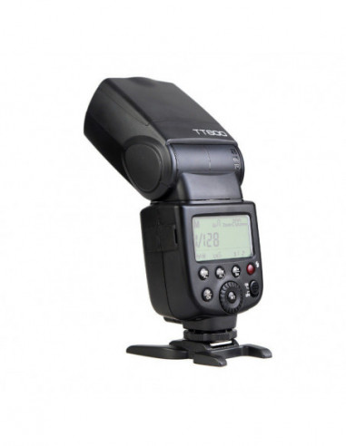 Godox Speedlite TT600