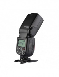 Godox Speedlite TT600 2