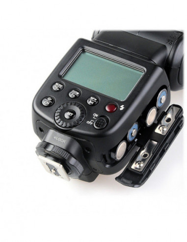 Godox Speedlite TT600