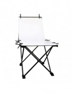 Godox Collapsible Shooting...