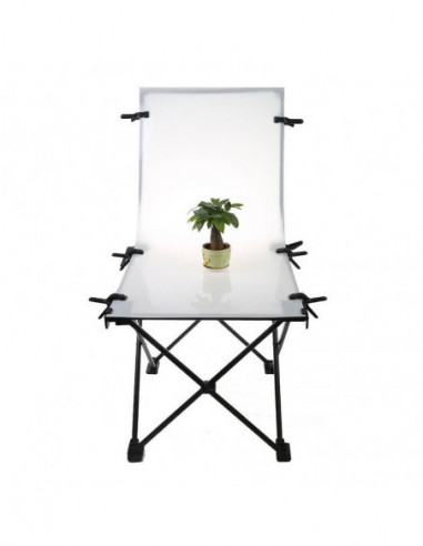 Godox Collapsible Shooting Table...