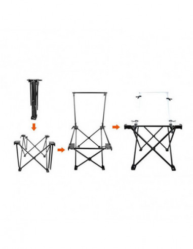 Godox Collapsible Shooting Table...